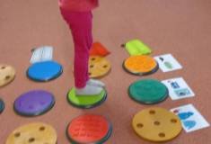IMG_20250424_101558
