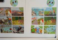 IMG_20250424_105520