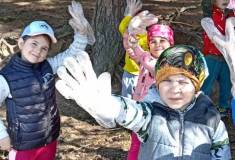 IMG_20250422_102340