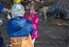 IMG_20250422_102349