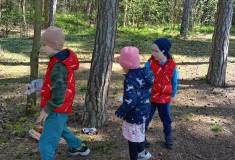 IMG_20250422_102400