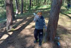 IMG_20250422_102410