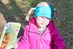 IMG_20250422_102429