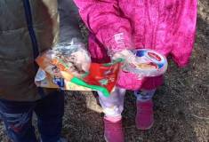 IMG_20250422_102515
