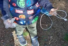 IMG_20250422_102647