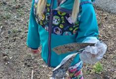 IMG_20250422_102937