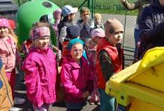 IMG_20250422_111456