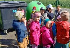 IMG_20250422_111459