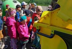 IMG_20250422_111507