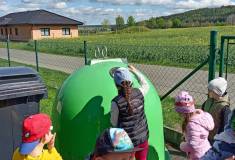 IMG_20250422_111528