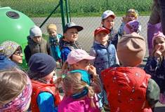 IMG_20250422_111652