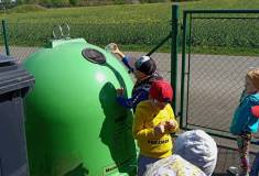IMG_20250422_111739