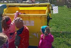 IMG_20250422_111811