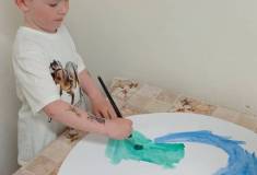IMG_20250423_062445