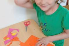 IMG_20250423_072226