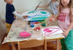 IMG_20250423_072245