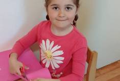 IMG_20250423_075141