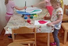 IMG_20250423_075157