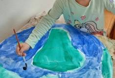 IMG_20250423_080727