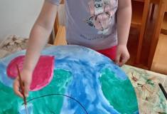 IMG_20250423_081508