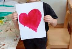 IMG_20250423_082048