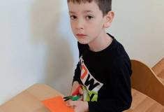 IMG_20250423_082057