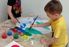 IMG_20250423_082107
