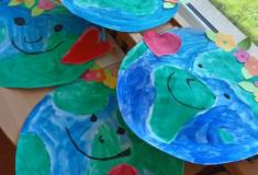 IMG_20250423_084051