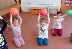 IMG_20250423_090946