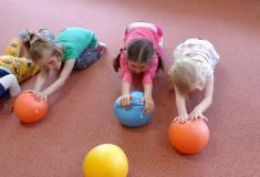 IMG_20250423_091034