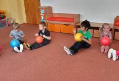 IMG_20250423_091050