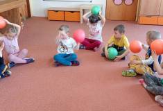 IMG_20250423_091100