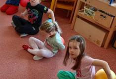 IMG_20250423_091136