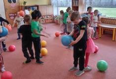 IMG_20250423_091229