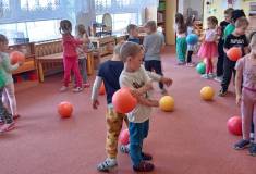 IMG_20250423_091248