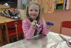 IMG_20250526_071330