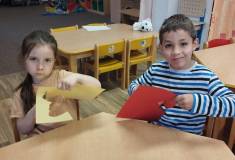 IMG_20250526_071336