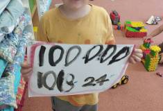 IMG_20250616_084953