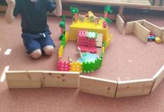 trashed-1752836893-IMG_20250618_083601