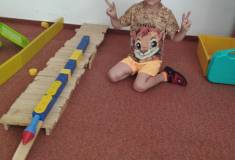 trashed-1752836897-IMG_20250618_083702