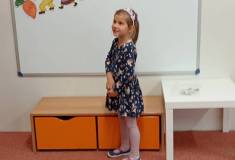 IMG_20251009_093505