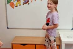 IMG_20251009_093545