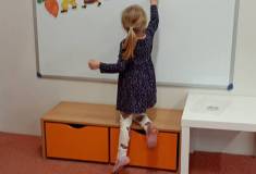 IMG_20251009_093606