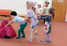 IMG_20251009_094433