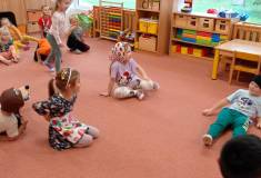IMG_20251009_094547
