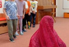 IMG_20251009_094822