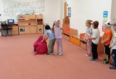 IMG_20251009_094847