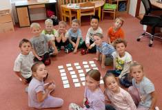 IMG_20251009_095356