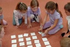 IMG_20251009_095441