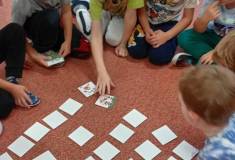 IMG_20251009_095510